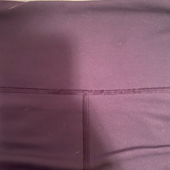 Fleo el toro - Picture 3 of 3